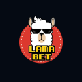 Lamabet