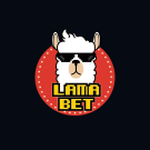 Lamabet