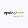 Lapalingo