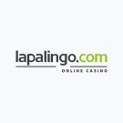 Lapalingo