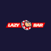 Lazybar Casino