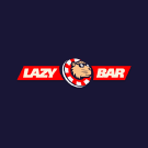 Lazybar Casino