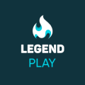 Legend Play Casino