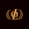 Legiano Casino