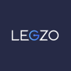 Legzo Casino