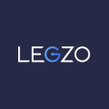 Legzo Casino