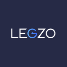 Legzo Casino