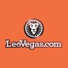 LeoVegas