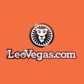 LeoVegas