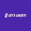 Lets Lucky Casino