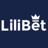 Lilibet Casino