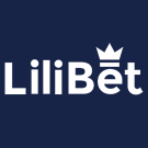 Lilibet Casino
