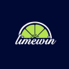 Limewin Casino