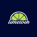 Limewin Casino