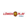 Loewen Play Casino