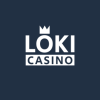 Loki Casino