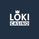 Loki Casino
