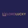 Lord Lucky