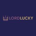 Lord Lucky
