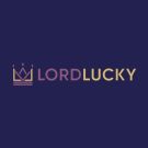 Lord Lucky