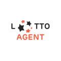 Lotto Agent Casino