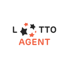 Lotto Agent Casino