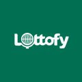 Lottofy Casino