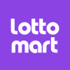Lottomart Casino