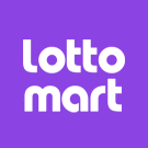Lottomart Casino