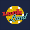 LuckLand
