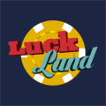 LuckLand