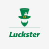 Luckster Casino