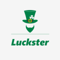 Luckster Casino