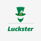 Luckster Casino
