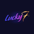 Lucky 7even Casino