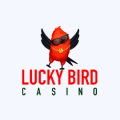 LuckyBird Casino