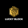 LuckyBlock Casino