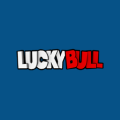 Luckybull Casino