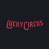 Lucky Circus Casino