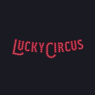 Lucky Circus Casino