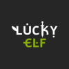 Luckyelf Casino