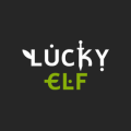 Luckyelf Casino