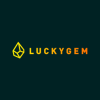 Luckygem Casino