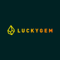 Luckygem Casino