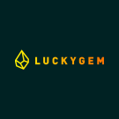 Luckygem Casino