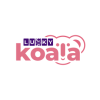 LuckyKoala Casino