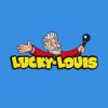 Lucky Louis