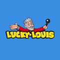 Lucky Louis
