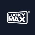 Lucky Max Casino