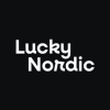 Lucky Nordic Casino